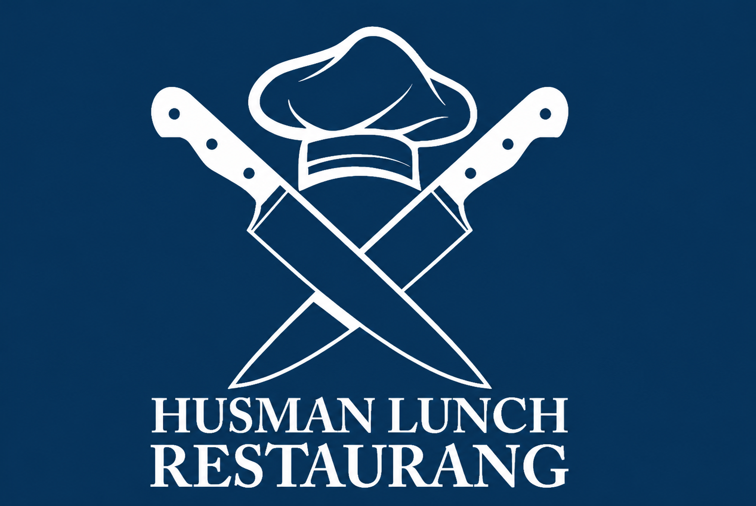Husman Lunchrestaurang